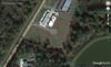 1700 Highway 51 photo